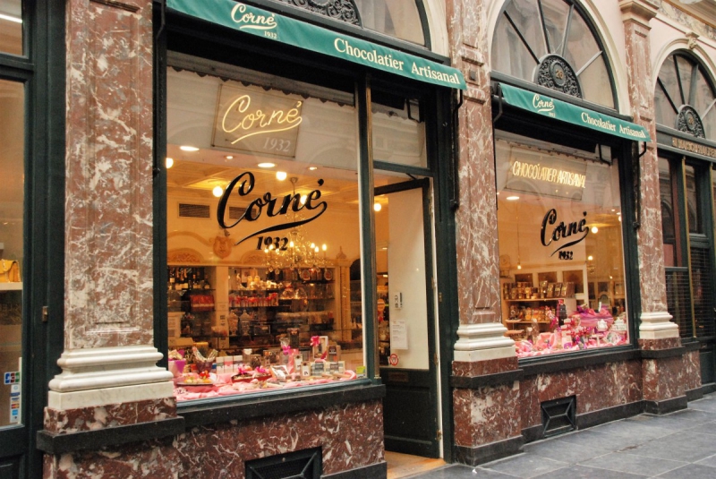 ecommerce-CABASSE-min_chocolate_chocolaterie_shop_luxury_chic_gallery_brussels_belgium-558146